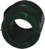 FORD 1097530 Stabiliser Mounting